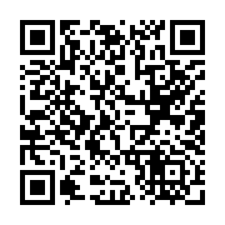 QR code for VZ1993