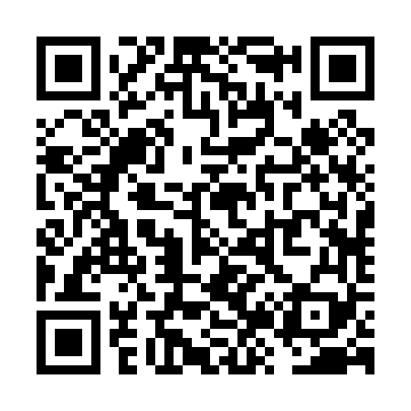 QR code for VZ2069