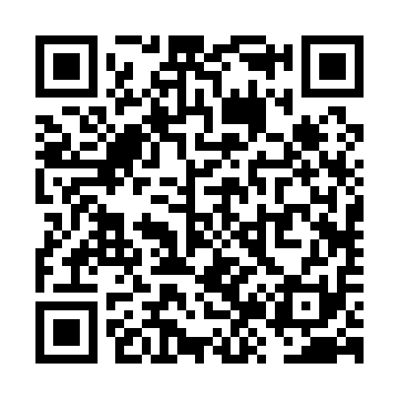 QR code for VZ2111