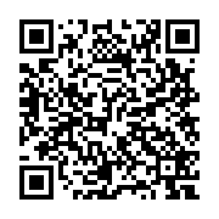 QR code for VZ2129
