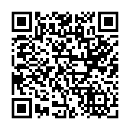 QR code for VZ2144