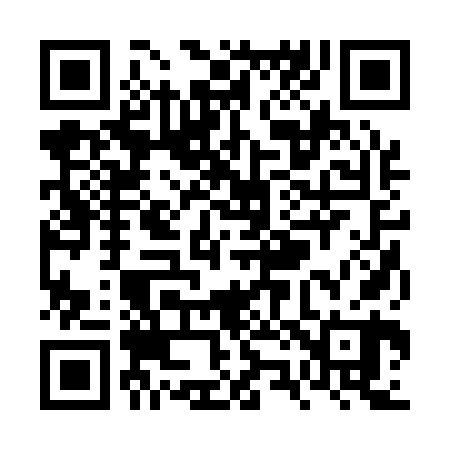 QR code for VZ2160