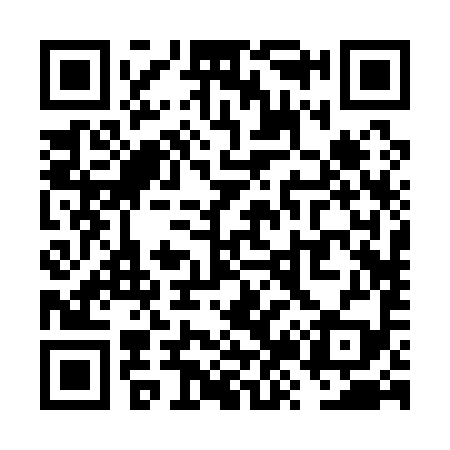 QR code for VZ2199