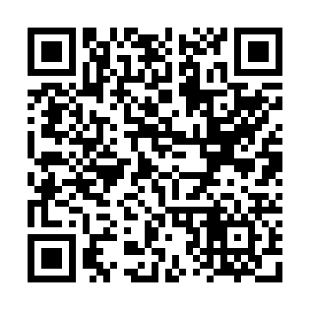 QR code for VZ2226