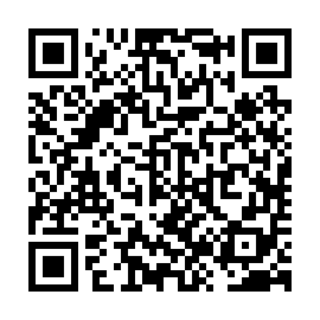 QR code for VZ2258