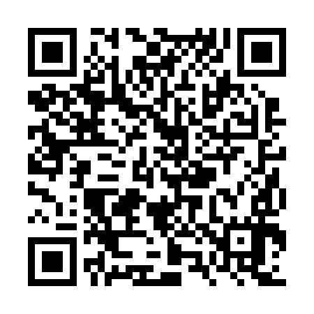 QR code for VZ2297