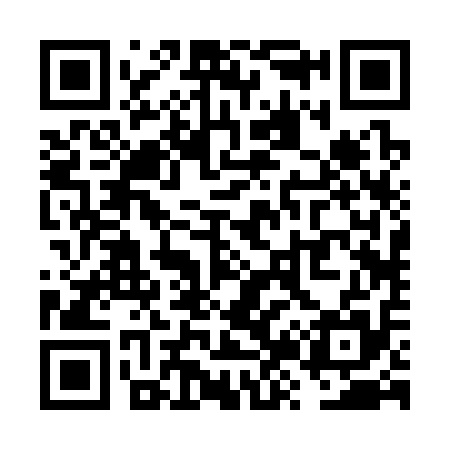 QR code for VZ2315