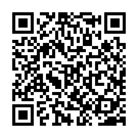 QR code for VZ2329