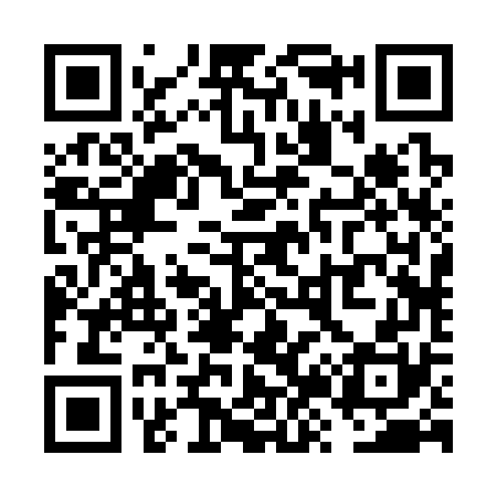 QR code for VZ2370