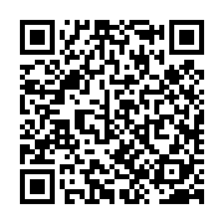 QR code for VZ2428