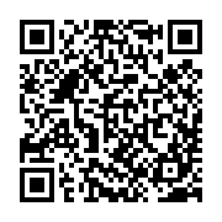 QR code for VZ2484