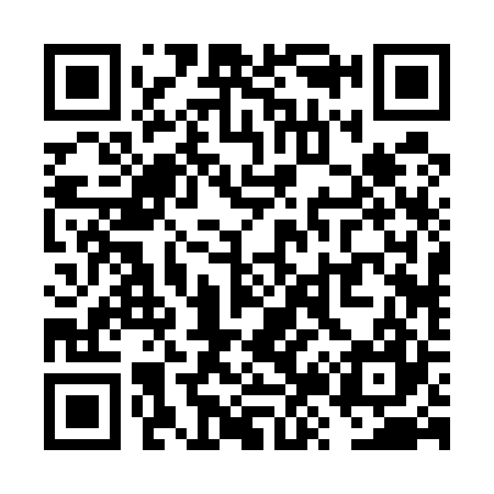 QR code for VZ2527