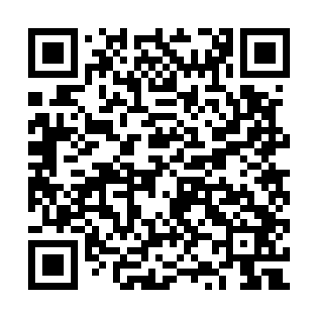 QR code for VZ2542