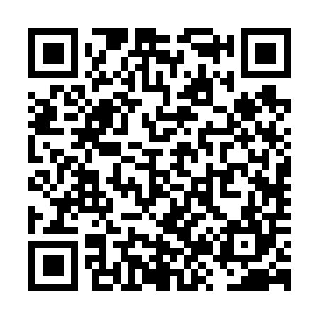 QR code for VZ2604