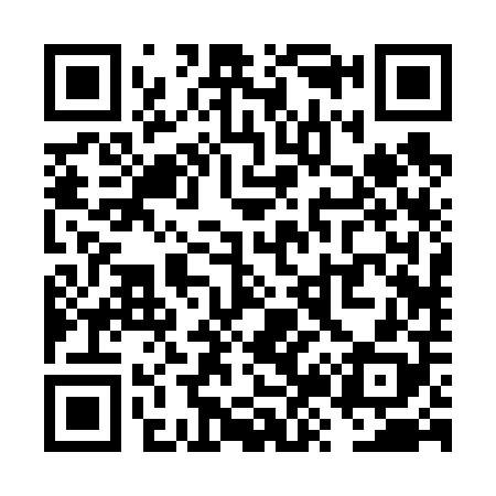 QR code for VZ2608