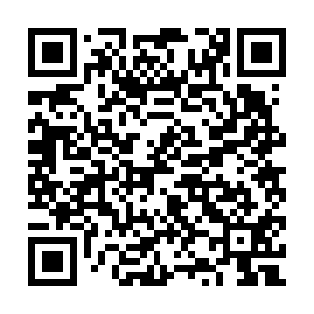 QR code for VZ2611