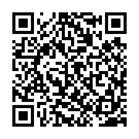 QR code for VZ2632