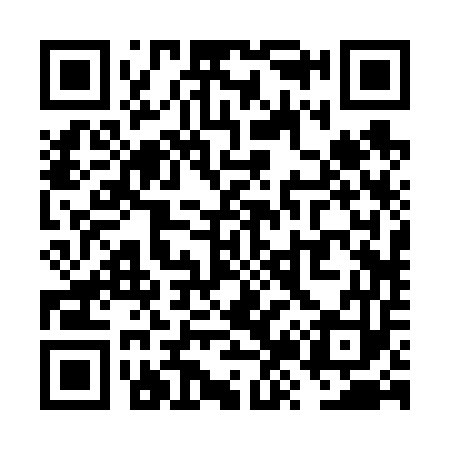 QR code for VZ2653