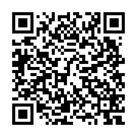QR code for VZ2669
