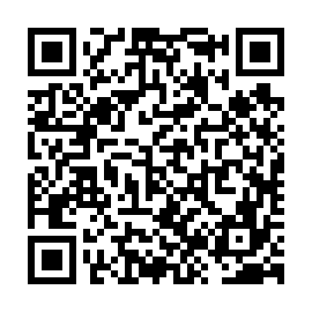 QR code for VZ2676