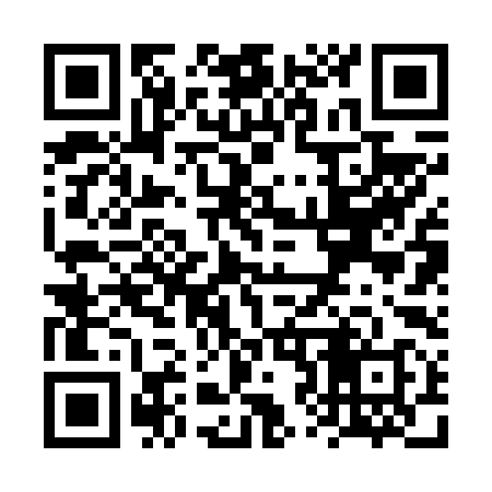 QR code for VZ2698