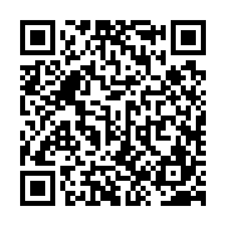 QR code for VZ2726