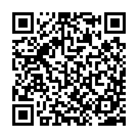QR code for VZ2745