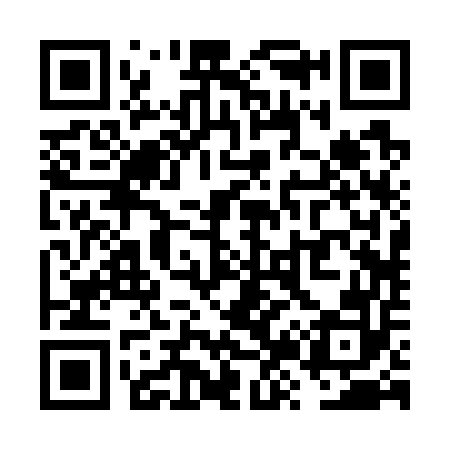 QR code for VZ2752