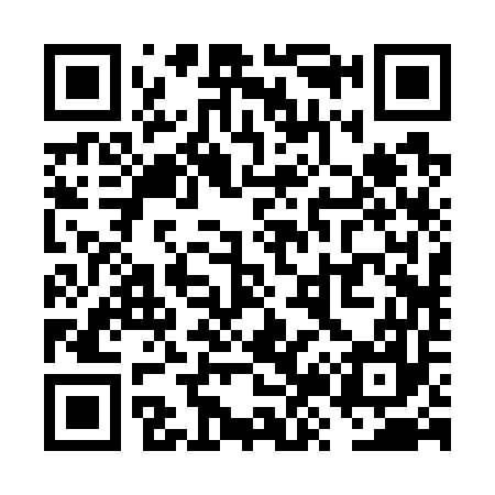 QR code for VZ2757