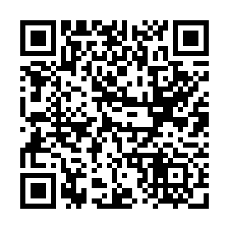 QR code for VZ2773
