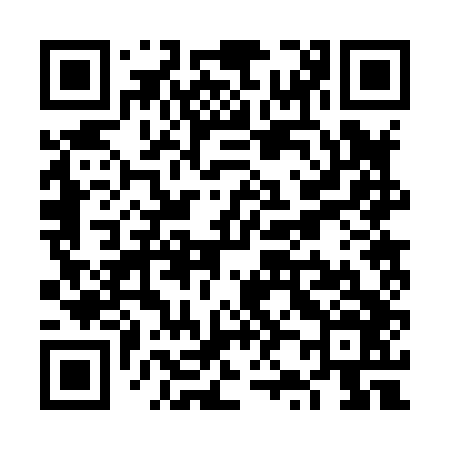 QR code for VZ2846