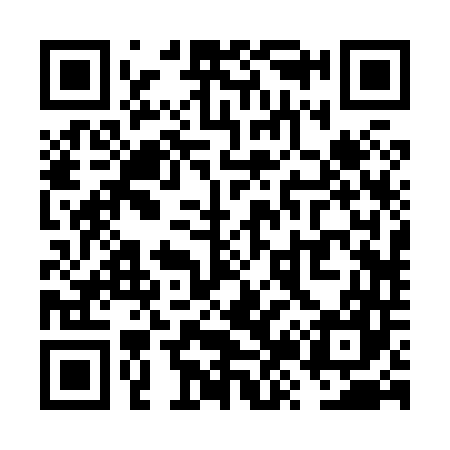 QR code for VZ2847