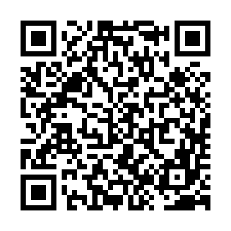 QR code for VZ2856