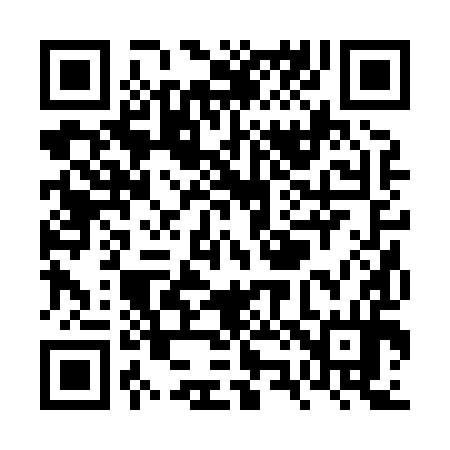 QR code for VZ2894