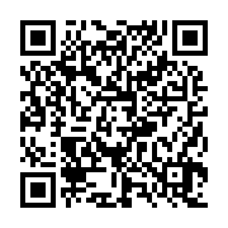 QR code for VZ2926