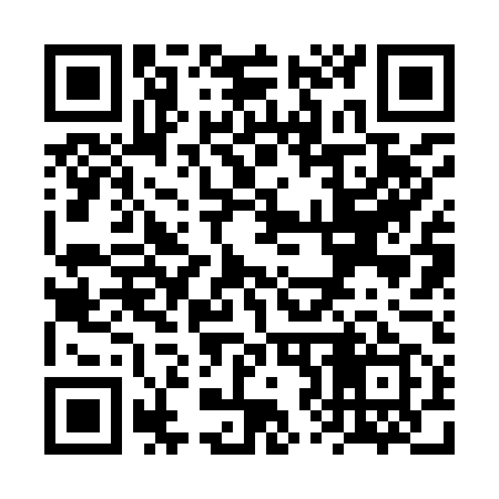 QR code for VZ2959