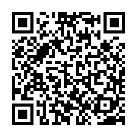 QR code for VZ2969