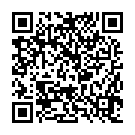 QR code for VZ2986