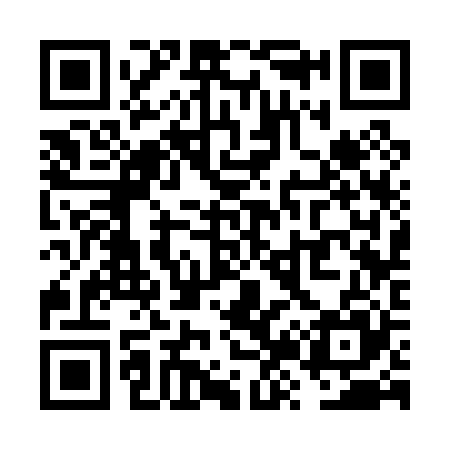 QR code for VZ3025