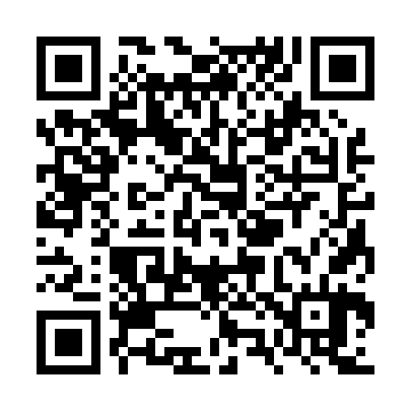 QR code for VZ3064