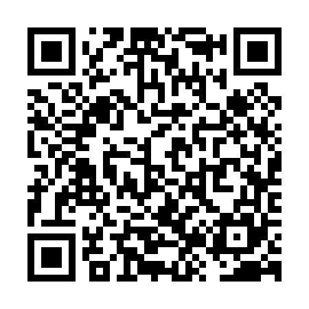 QR code for VZ3065