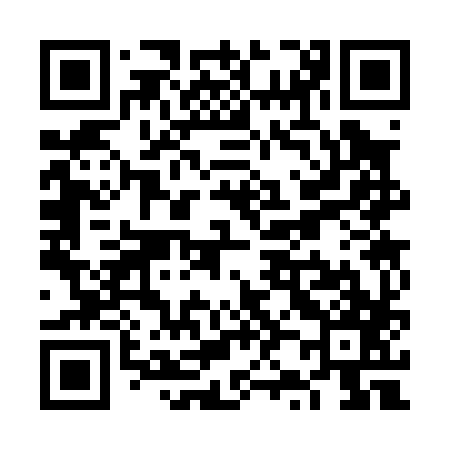 QR code for VZ3087