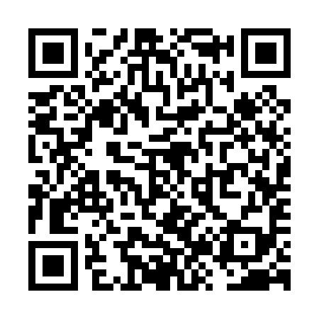 QR code for VZ3099