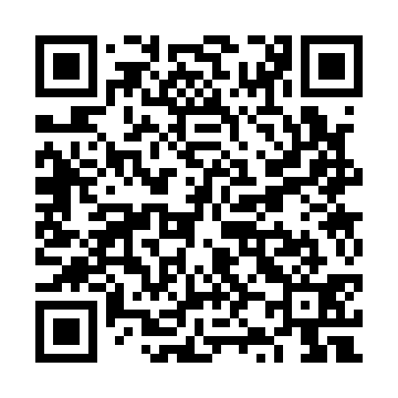 QR code for VZ3131