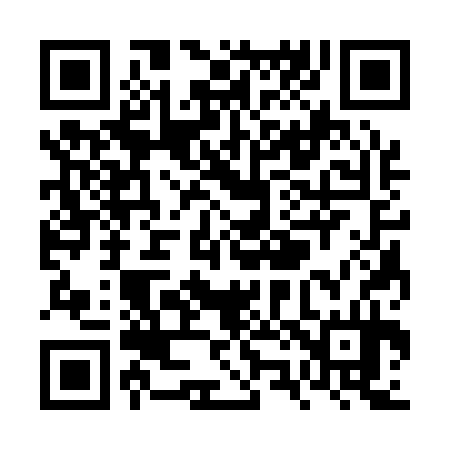QR code for VZ3134
