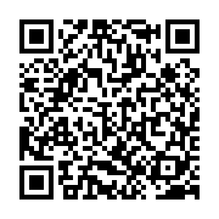 QR code for VZ3169