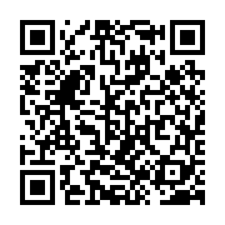 QR code for VZ3269