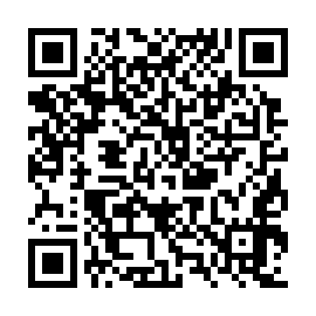 QR code for VZ3357