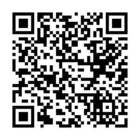 QR code for VZ3375