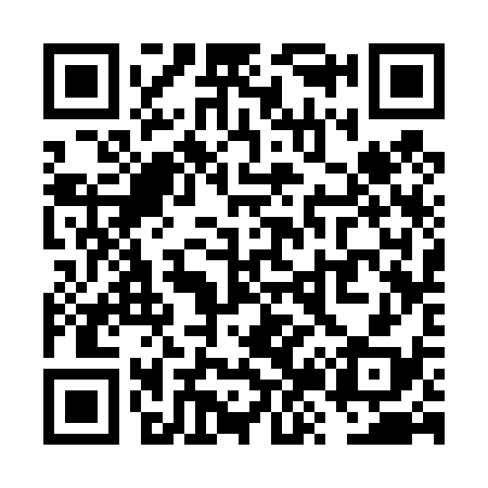 QR code for VZ3438